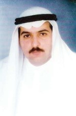 احمد موسى﻿