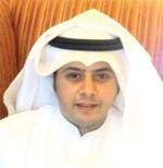 راشد العتل