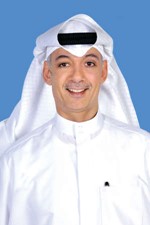  فواز العيسى