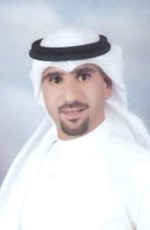 محمد فاروق﻿