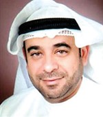 قيس العلي