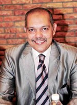 هشام عنبة