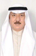 علي البغلي 
