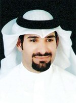 داود الكندري﻿