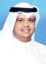 د وليد حمادة﻿