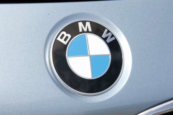 BMW الفئة الثالثة غران توريزمو 2014.. كفاءة الأداء وفخامة الشكل