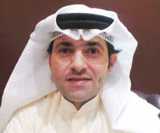 محمد كاكولي