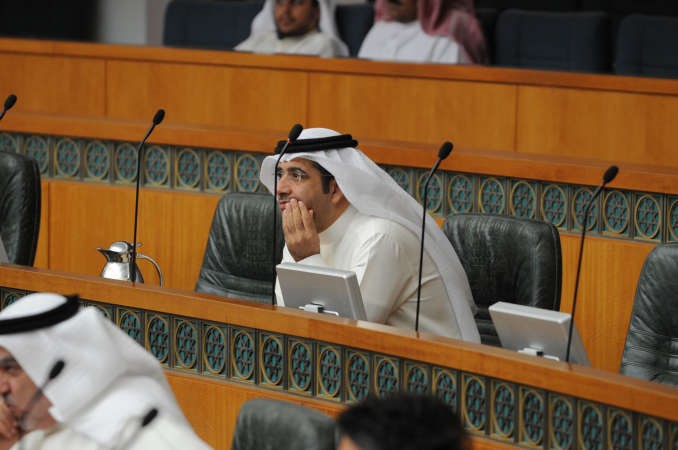 دعودة الرويعي﻿