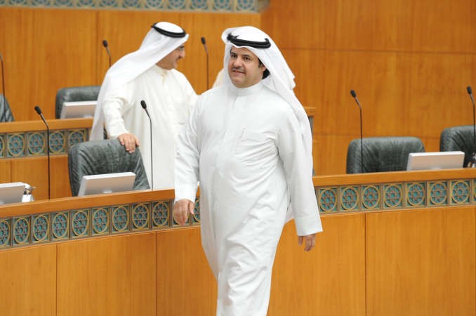 سلطان الشمري
﻿