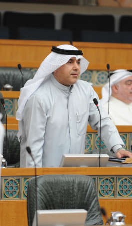 عبدالله التميمي
﻿