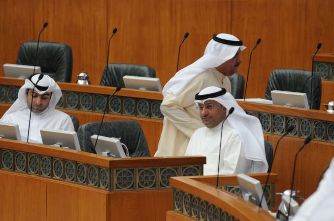 دعلي العبيدي وياسر ابل
﻿