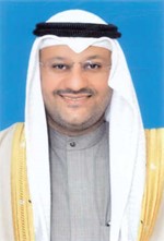 د علي العبيدي﻿