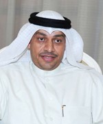 دحمد المطر﻿