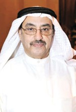 احمد الرجيب﻿