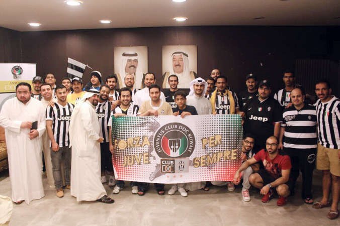 سووها يا ابطال ايطاليا 