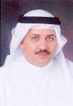 يوسف الشايجي﻿
