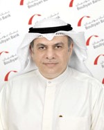 عادل الماجد ﻿