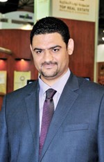 محمد ثابت﻿