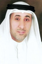 عدنان المهنا﻿