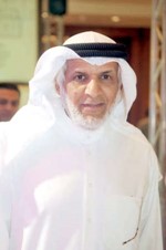مرعي المرعي﻿