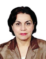 ميشيل بارفيزيان﻿