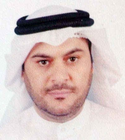 المحامي فلاح الخشمان