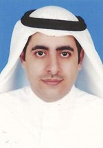 دمحمد الجبري