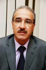 رضا الخياط﻿