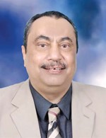  دخالد السهلاوي﻿