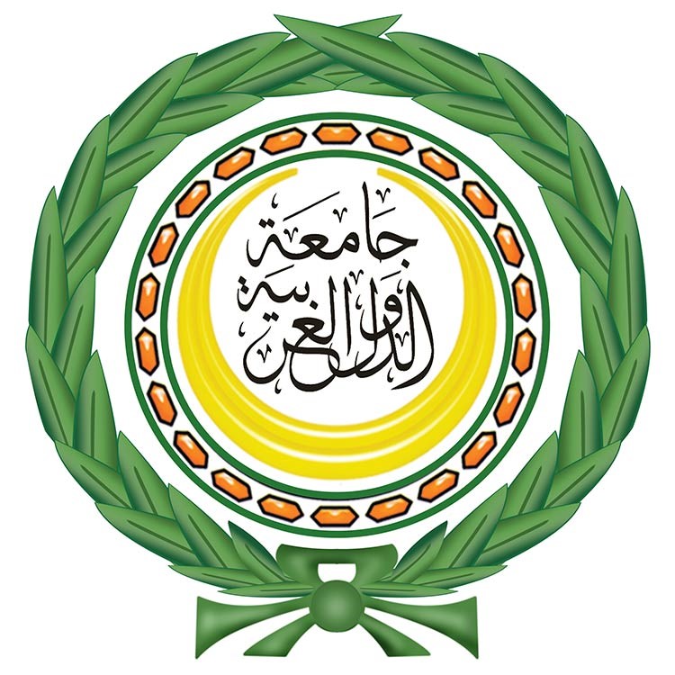 اجتماع طارئ للجامعة العربية الأسبوع المقبل لبحث المفاوضات الفلسطينية ـ الإسرائيلية