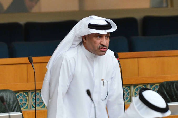 محمد طنا

