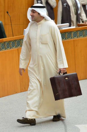 ياسر ابل
