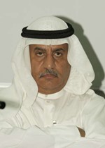 جاسم السعدون﻿