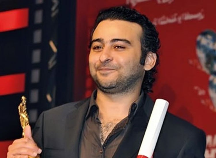 القبض على أحمد عزمي يكشف زواجه العرفي