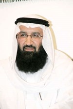 دبسام الشطي﻿