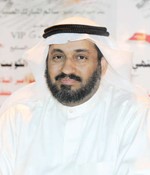 دموسى الجويسر﻿