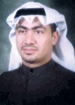 دصالح الشويت﻿
