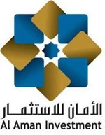 حركة تداول سوق الكويت للأوراق المالية 2014 للفترة من 30/3/2014 إلى 3/4/ 2014