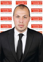 محمد الصمد﻿