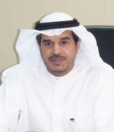 عبدالله براك