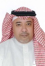 مطارق الرخيمي﻿