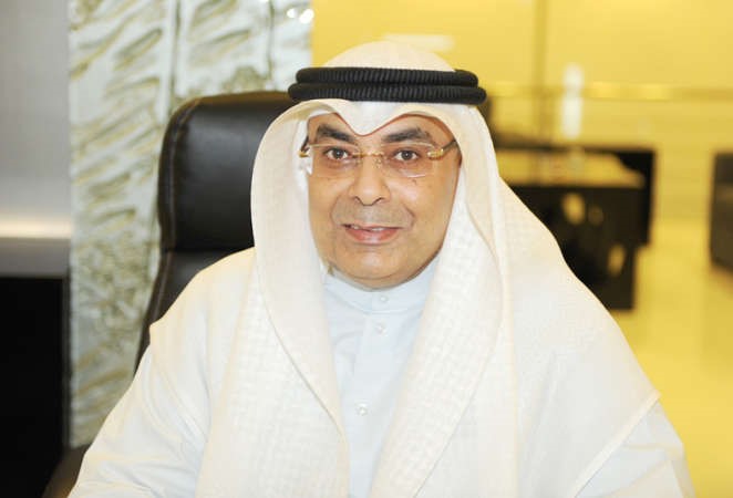 فيصل مقصيد﻿