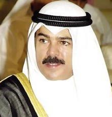 وزير الداخلية أحال إلى «القانونية» مقترح فحص منتسبي قوة الشرطة إذا ما كانوا يتعاطون المواد المخدرة