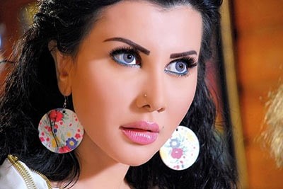 جيني اسبر