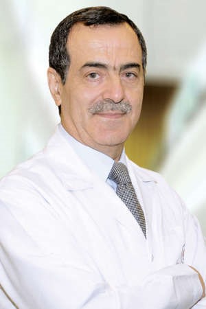  دخالد عياش 