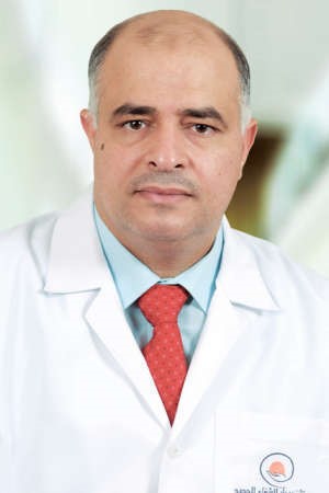  دحسام عبدالرازق 