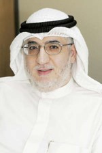 جمال السويفان