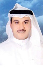 حسين دشتي 