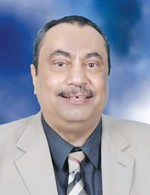 د خالد السهلاوي