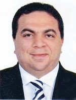 احمد الحمزاوي